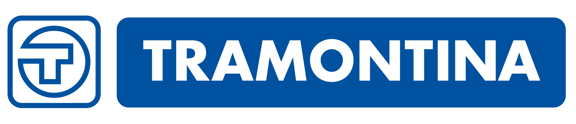 logo-tramontina