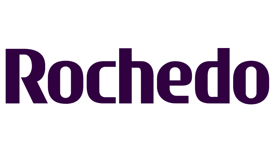 rochedo logo